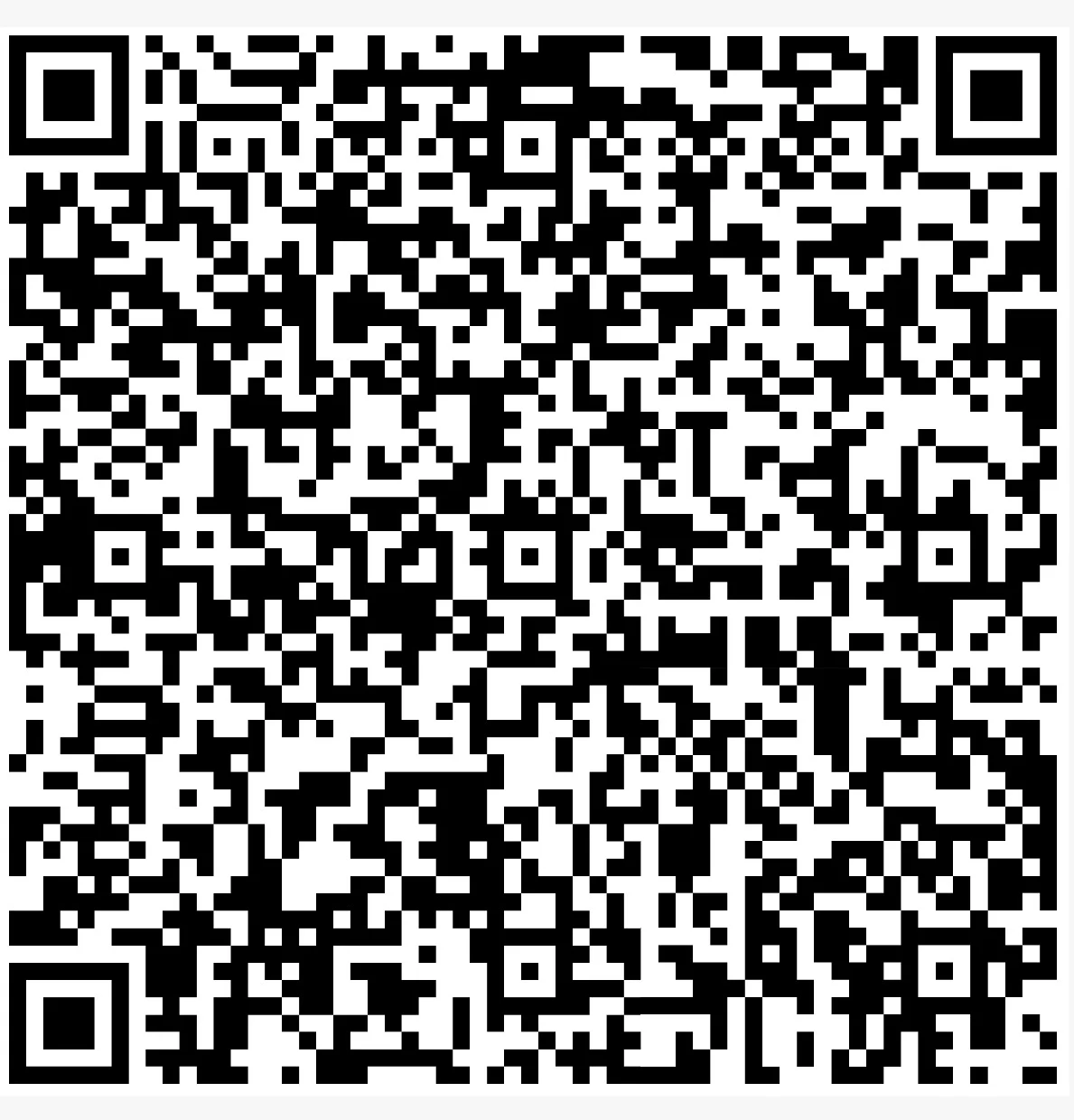 Scan to verify MahaRERA Registration P51900055576 — Baya Sunrise Sky Crest Collection Dadar East